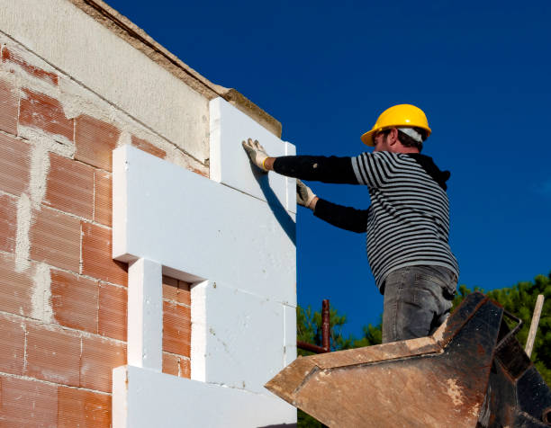 Best Insulation Installation Services in Glen Ellen, CA