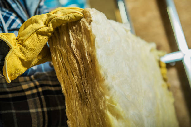 Best Insulation Materials and Products in Glen Ellen, CA