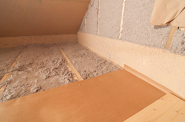 Best Insulation Maintenance and Repair in Glen Ellen, CA